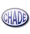 ARG_chade_cade